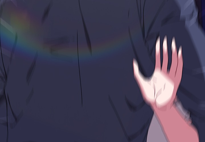 But I Love You - Chapter 33 - picture 3
