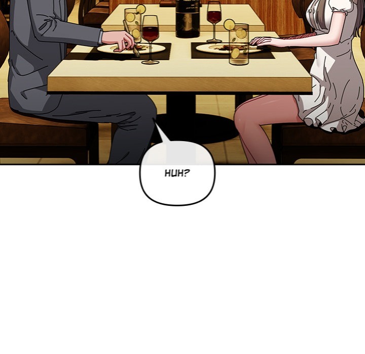 But I Love You - Chapter 33 - picture 30