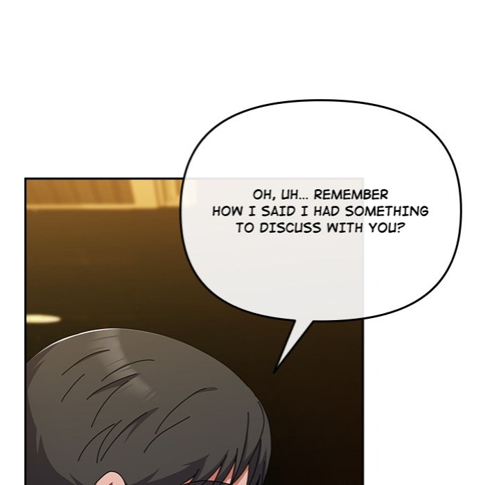 But I Love You - Chapter 33 - picture 31