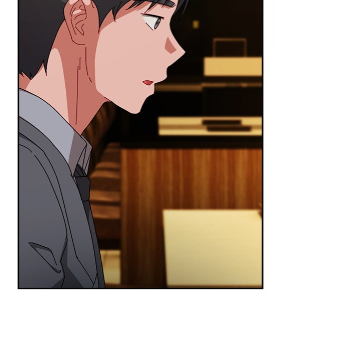 But I Love You - Chapter 33 - picture 32