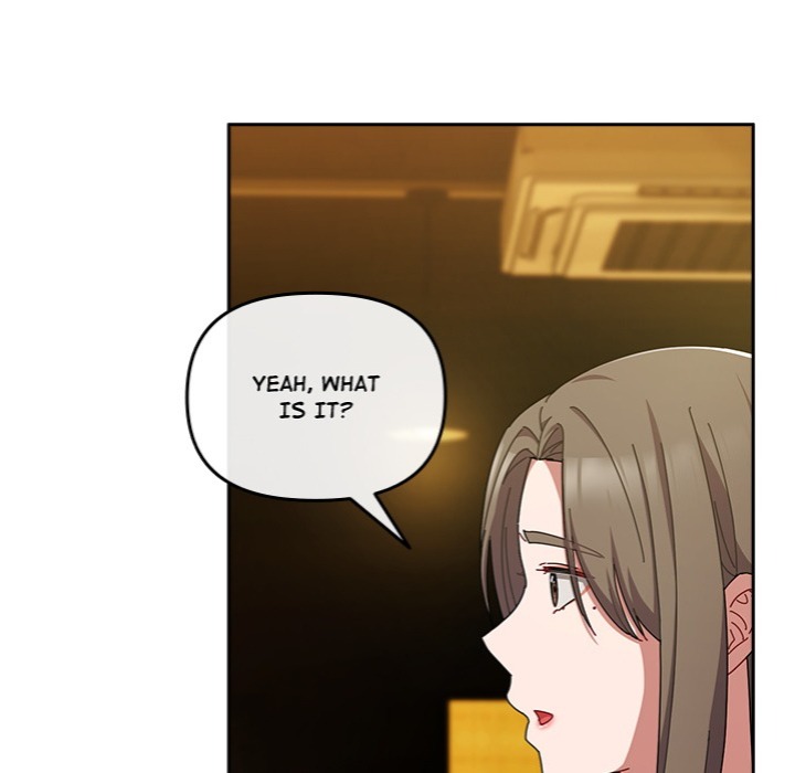 But I Love You - Chapter 33 - picture 33