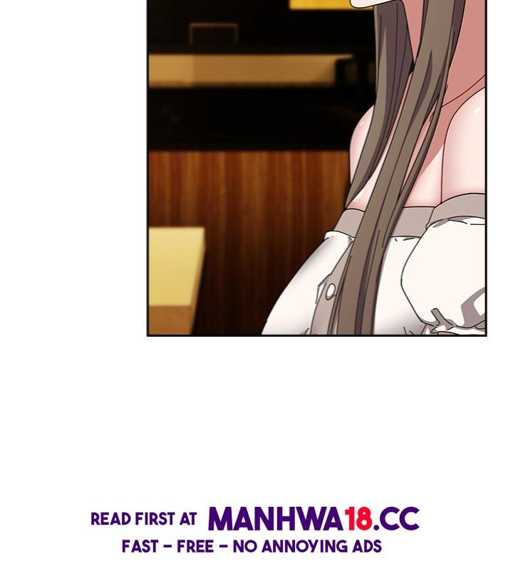 But I Love You - Chapter 33 - picture 34