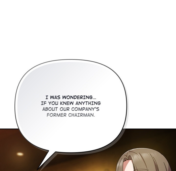 But I Love You - Chapter 33 - picture 35