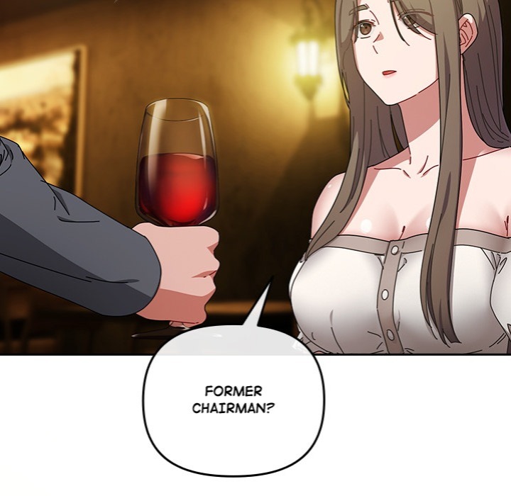 But I Love You - Chapter 33 - picture 36