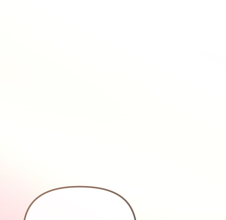But I Love You - Chapter 33 - picture 37