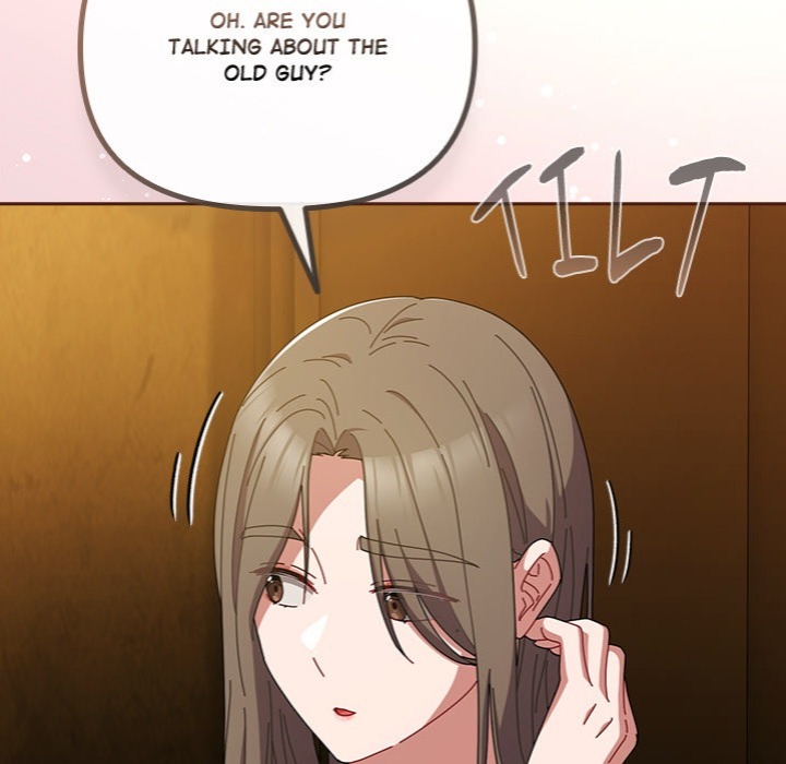 But I Love You - Chapter 33 - picture 38