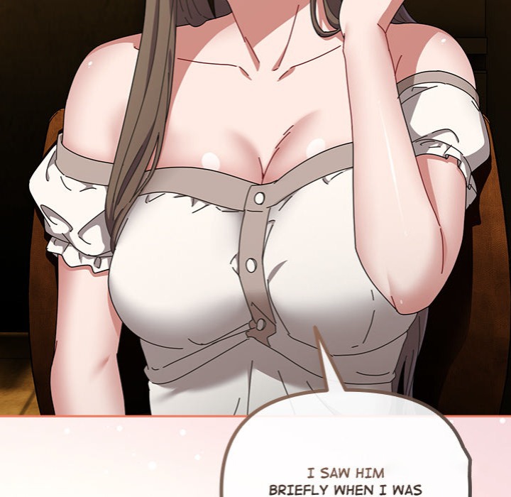 But I Love You - Chapter 33 - picture 39