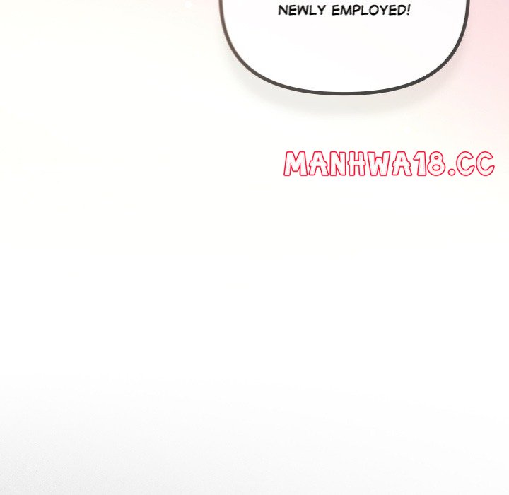 But I Love You - Chapter 33 - picture 40