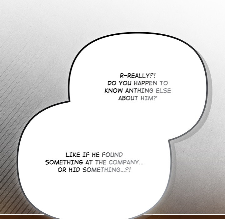 But I Love You - Chapter 33 - picture 41