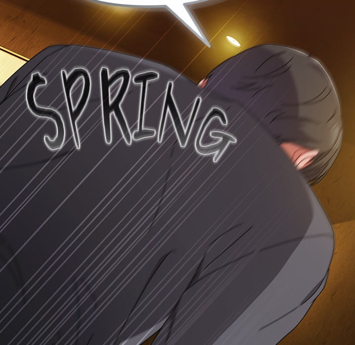 But I Love You - Chapter 33 - picture 42
