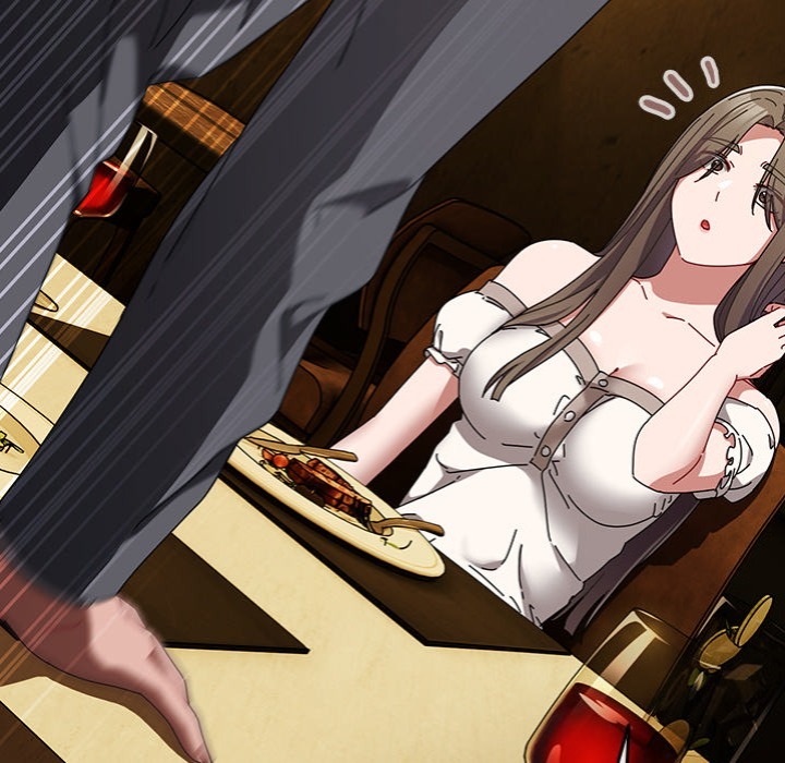 But I Love You - Chapter 33 - picture 43