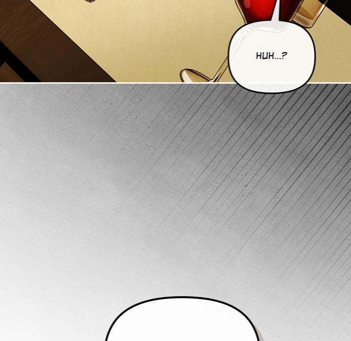 But I Love You - Chapter 33 - picture 44