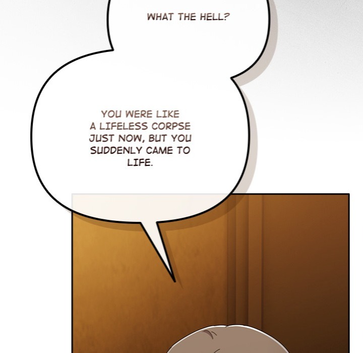 But I Love You - Chapter 33 - picture 45