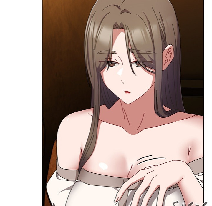 But I Love You - Chapter 33 - picture 46