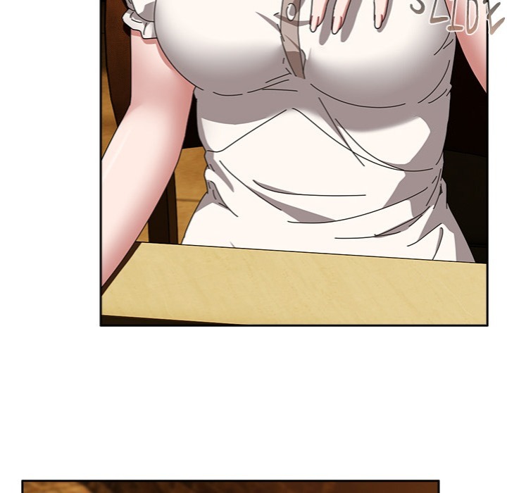 But I Love You - Chapter 33 - picture 47
