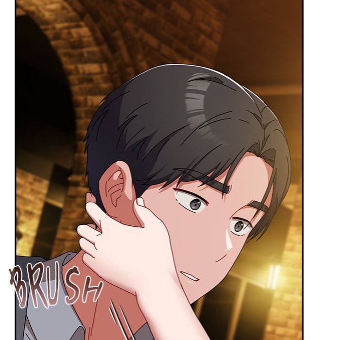 But I Love You - Chapter 33 - picture 48