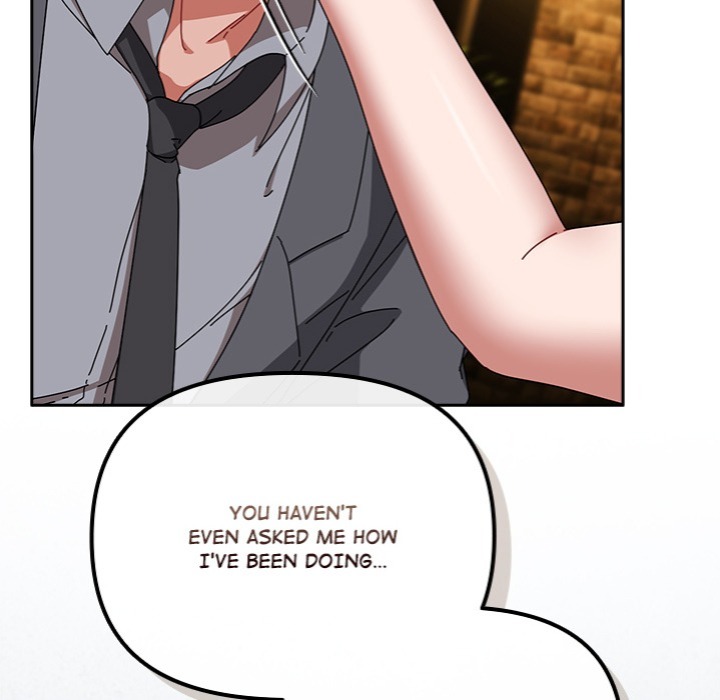 But I Love You - Chapter 33 - picture 49
