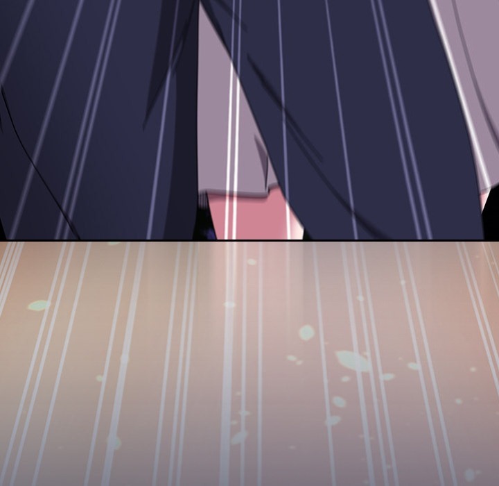 But I Love You - Chapter 33 - picture 5