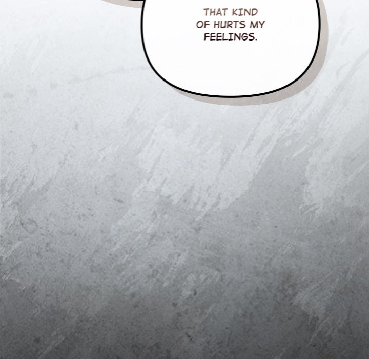 But I Love You - Chapter 33 - picture 50