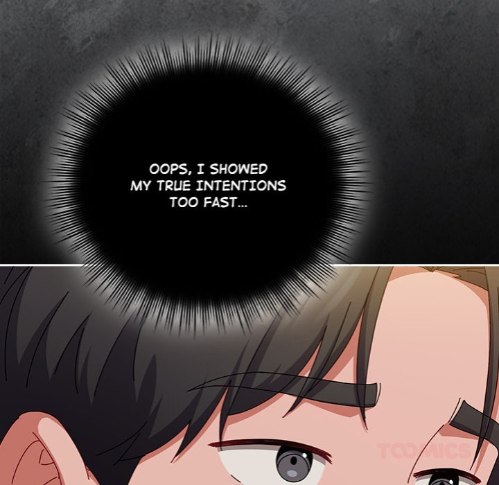 But I Love You - Chapter 33 - picture 51