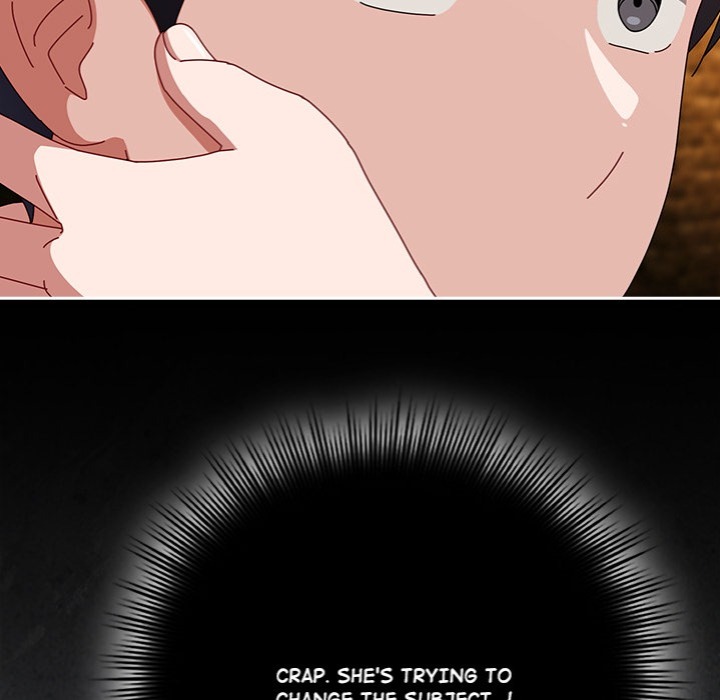 But I Love You - Chapter 33 - picture 52