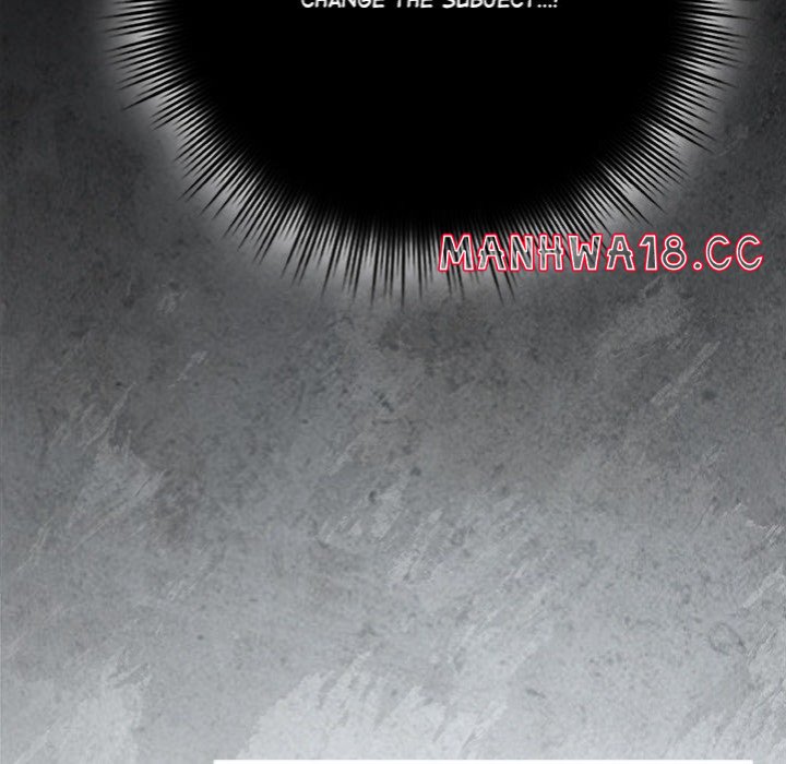 But I Love You - Chapter 33 - picture 53