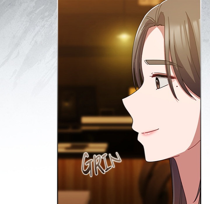 But I Love You - Chapter 33 - picture 54