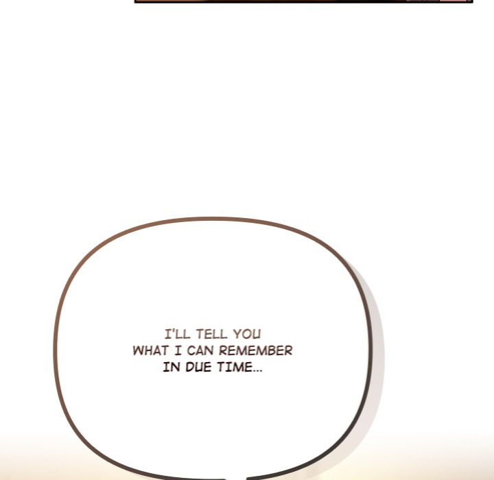 But I Love You - Chapter 33 - picture 55