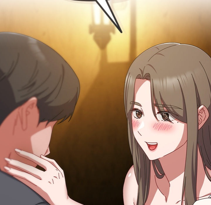 But I Love You - Chapter 33 - picture 56