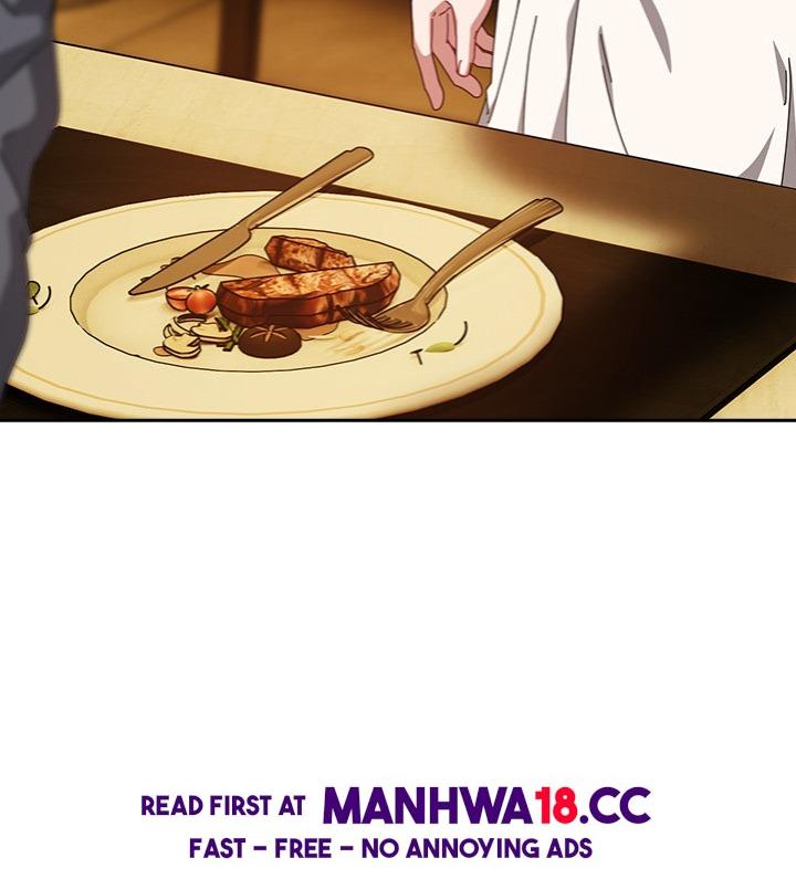 But I Love You - Chapter 33 - picture 58