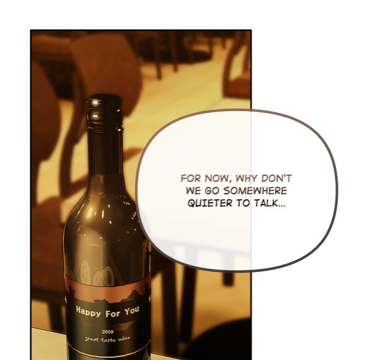But I Love You - Chapter 33 - picture 59