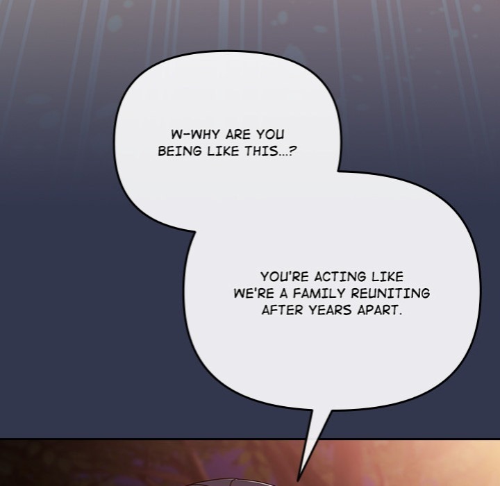 But I Love You - Chapter 33 - picture 6
