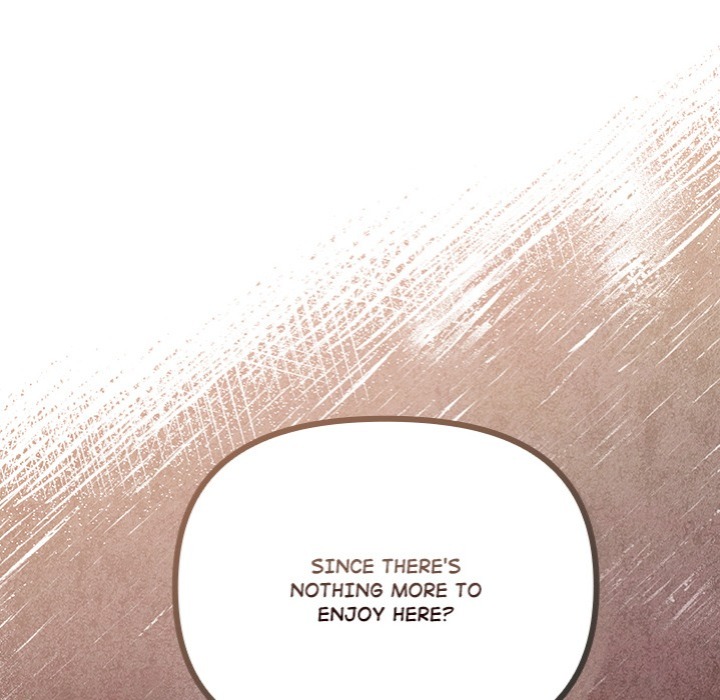 But I Love You - Chapter 33 - picture 61