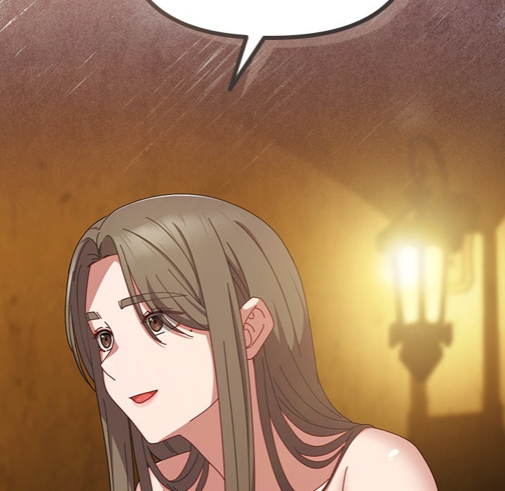 But I Love You - Chapter 33 - picture 62