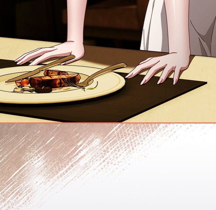 But I Love You - Chapter 33 - picture 64