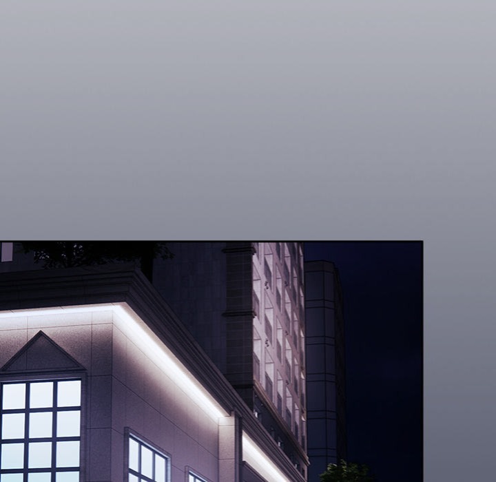 But I Love You - Chapter 33 - picture 66