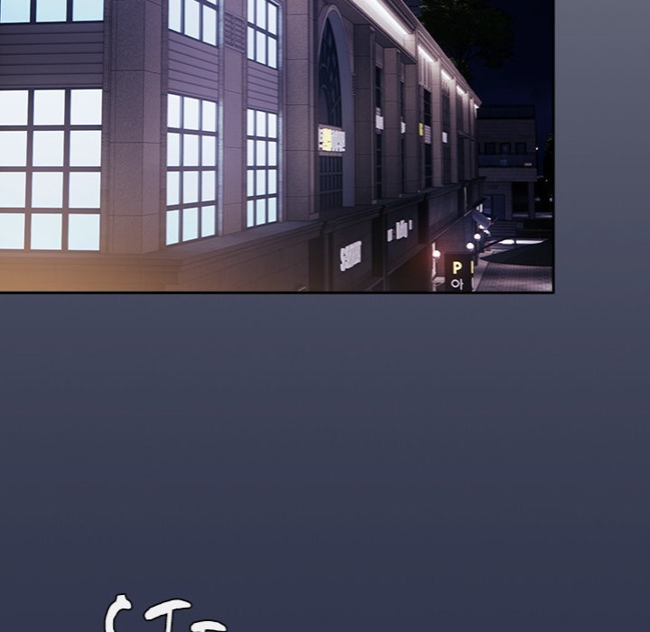 But I Love You - Chapter 33 - picture 67