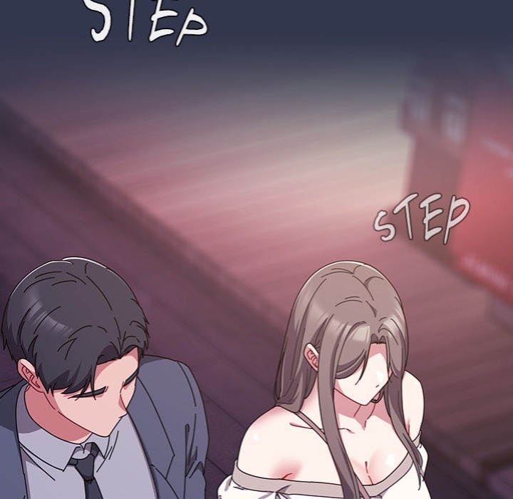 But I Love You - Chapter 33 - picture 68