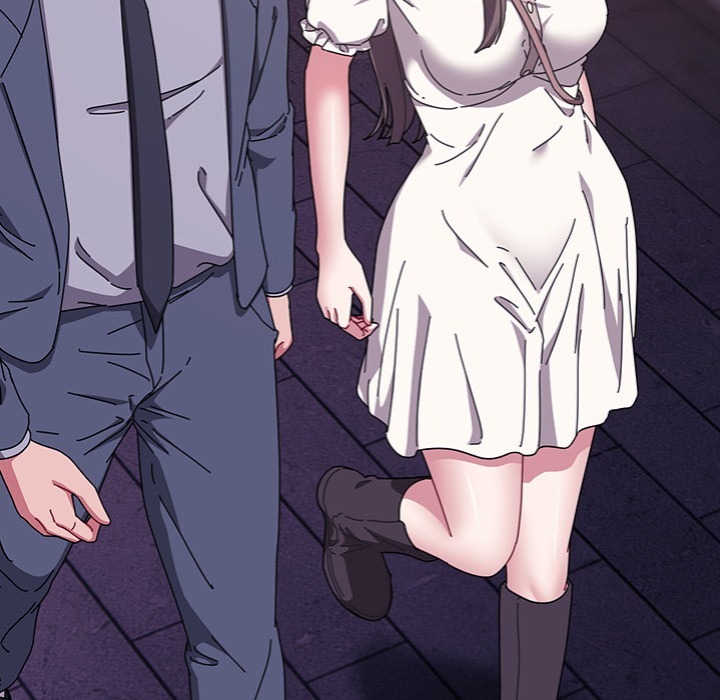 But I Love You - Chapter 33 - picture 69