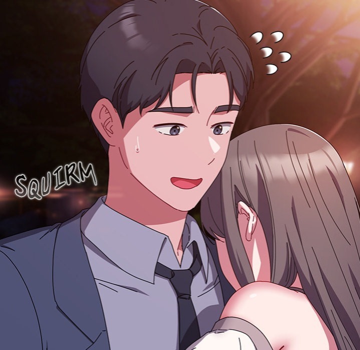 But I Love You - Chapter 33 - picture 7