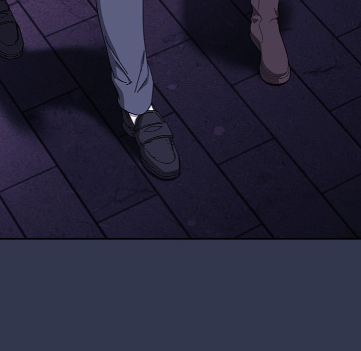But I Love You - Chapter 33 - picture 70