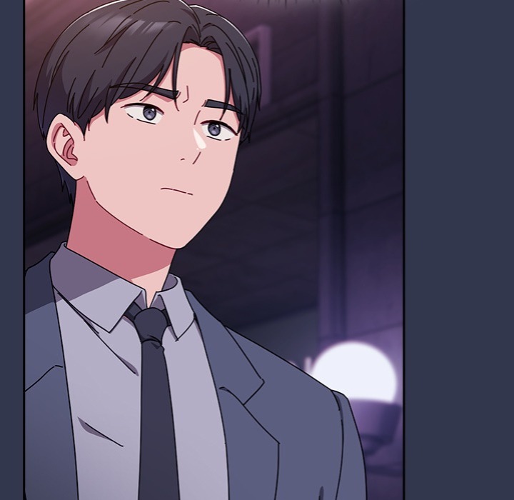 But I Love You - Chapter 33 - picture 72