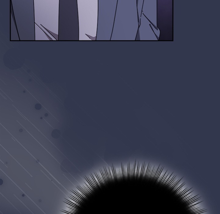 But I Love You - Chapter 33 - picture 73