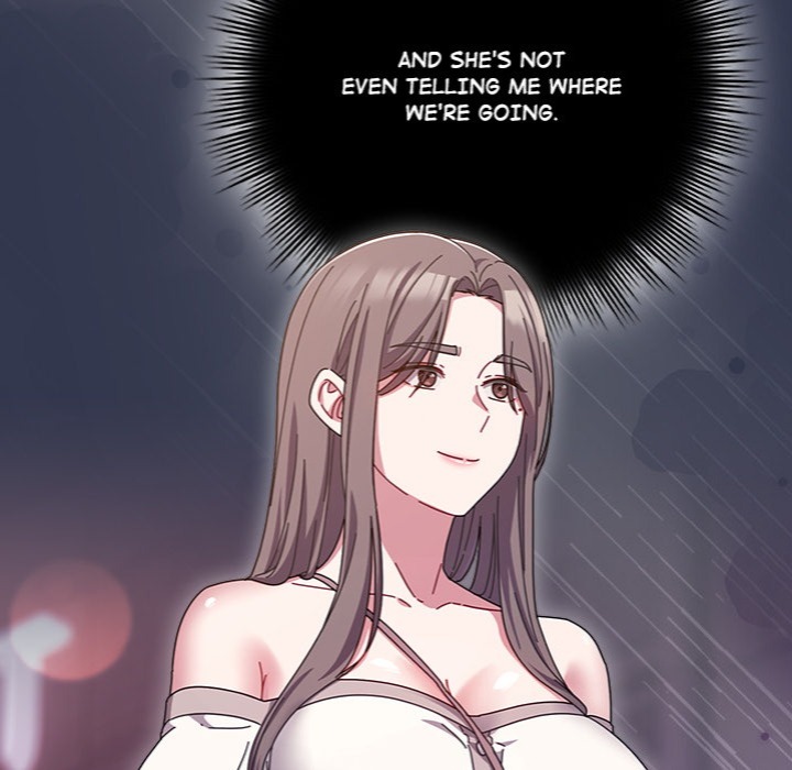 But I Love You - Chapter 33 - picture 74