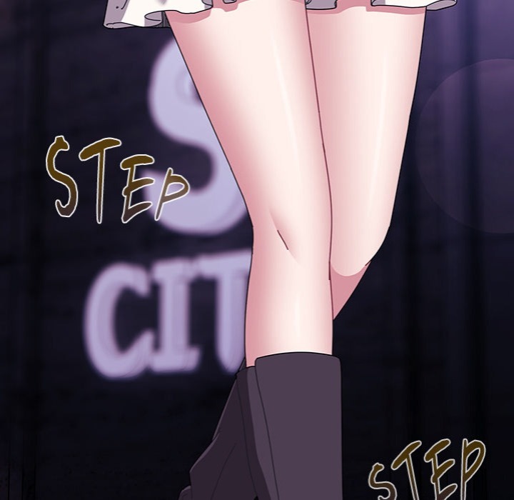 But I Love You - Chapter 33 - picture 76