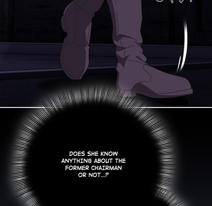 But I Love You - Chapter 33 - picture 77