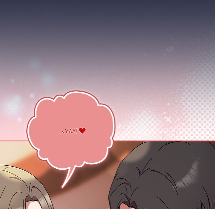 But I Love You - Chapter 33 - picture 79