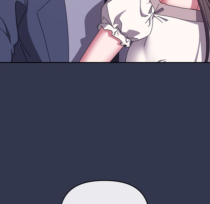 But I Love You - Chapter 33 - picture 8