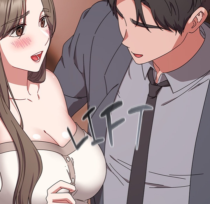 But I Love You - Chapter 33 - picture 80