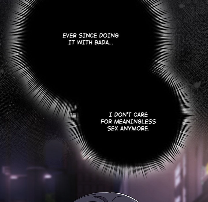 But I Love You - Chapter 33 - picture 83